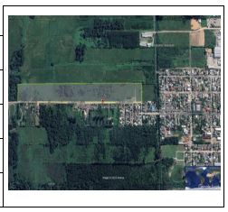 SANTA CRUZ DO SUL – VARZEA