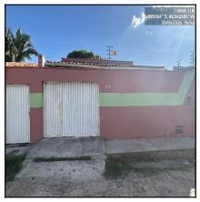 TIMON – PARQUE PIAUI I