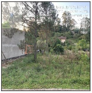 LOTEAMENTO JARDIM DAS HORTÊNSIAS I