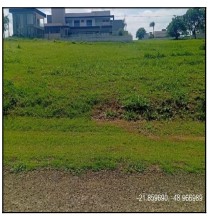 IACANGA – VARANDAS DO TIETÊ