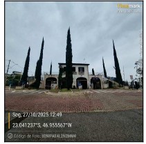 VINHEDO – MONTE ALEGRE