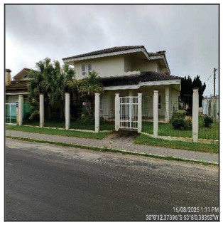 PORTO ALEGRE – PETROPOLIS