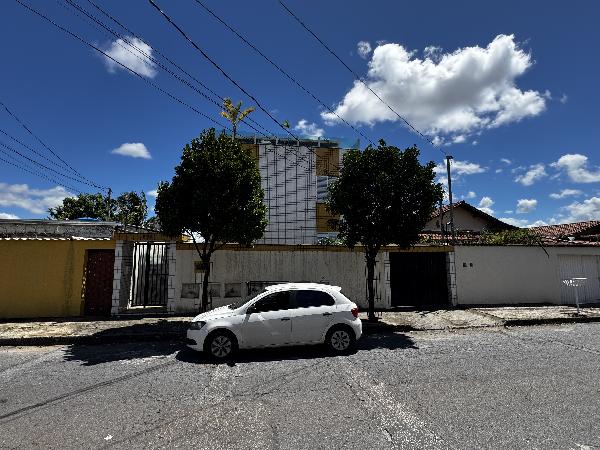 BELO HORIZONTE – SAO JOAO BATISTA (VENDA NOVA)