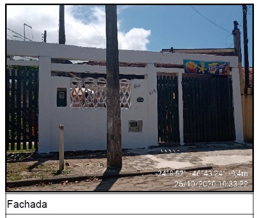 BALNEARIO CAMPOS ELISEOS