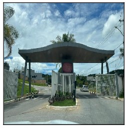 COND ESTÂNCIA DOS LAGOS