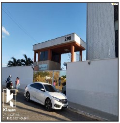 JUAZEIRO DO NORTE – LAGOA SECA