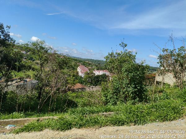 MATOZINHOS – BAIRRO PRESIDENTE