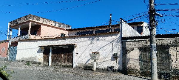 PARQUE SANTA ALEXANDRINA