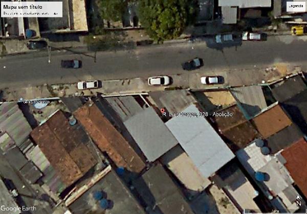 RIO DE JANEIRO – PIEDADE