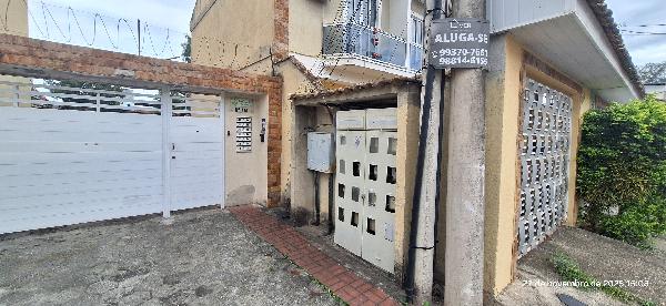 NILOPOLIS – OLINDA