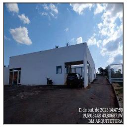 RESERVA REAL UNIDADE TÊNIS