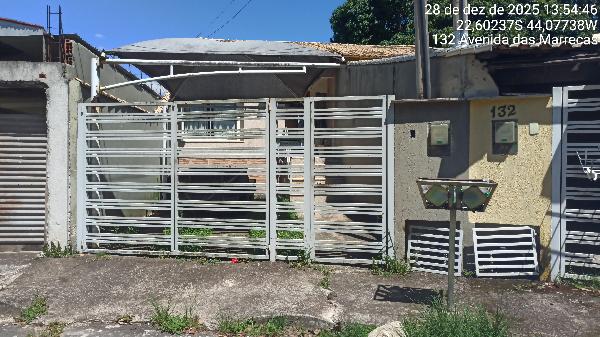 VOLTA REDONDA – ROMA