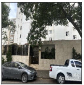 GOIANIA – SETOR BUENO