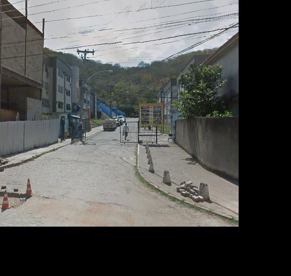 RIO DE JANEIRO – BANGU