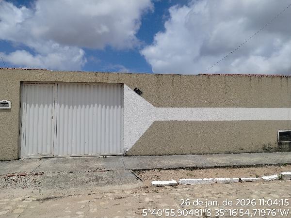 LOT VILLAGE DE EXTREMOZ