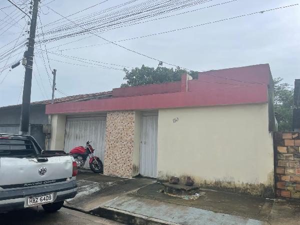 CAPANEMA – SAO PEDRO E SAO PAULO