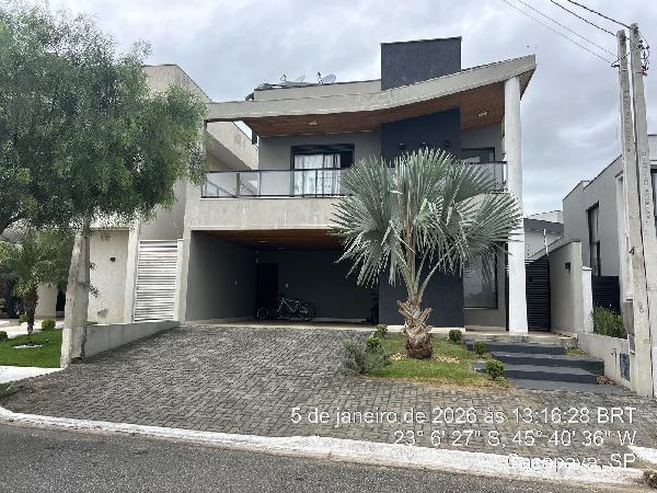 CACAPAVA – CAMPO GRANDE