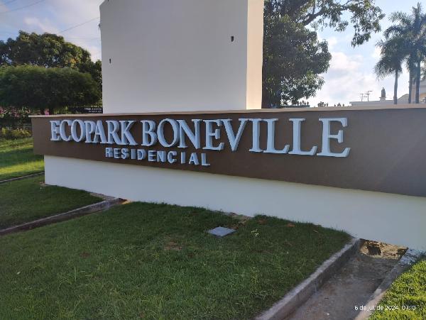 CAUCAIA – ALTO DO GARROTE