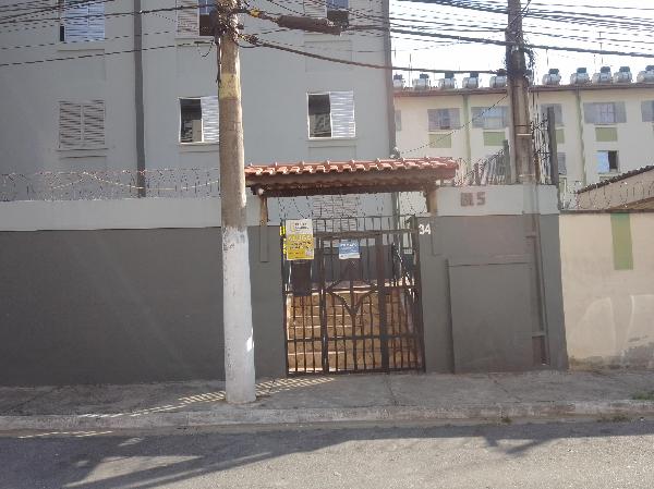 CJ HAB SAO MIGUEL PAULISTA G