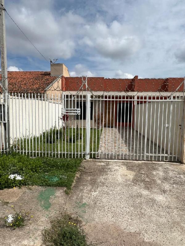 FAZENDA RIO GRANDE – NACOES