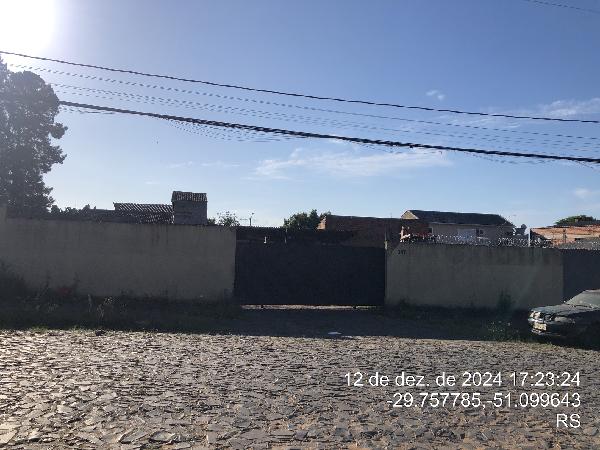 VILA PEDRO ARNALDO FELDMANN