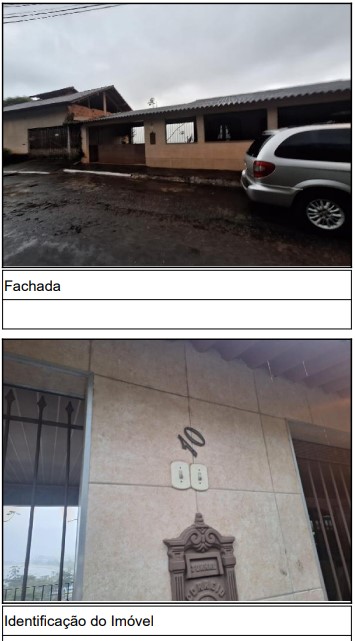 MANGARATIBA – MANGARATIBA