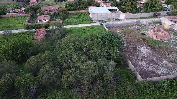 IBOTIRAMA – CHICHA