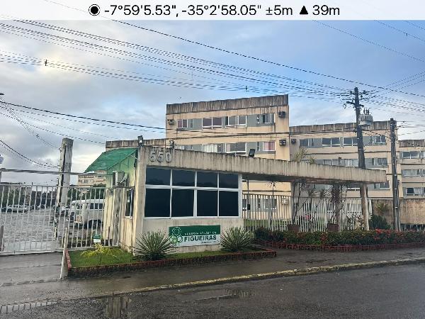 RESERVA ATLANTICA FIGUEIRAS CONDOMINIO CLUBE