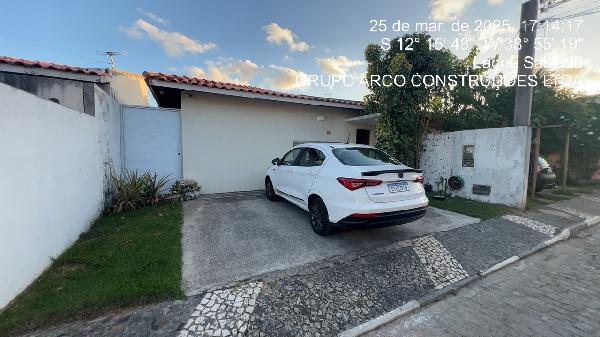 COND RES PQ DAS CORES