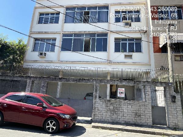 RIO DE JANEIRO – HIGIENOPOLIS