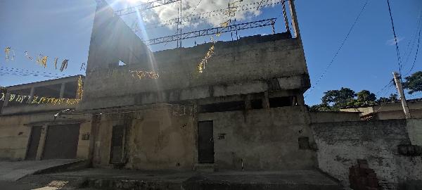 SAO GONCALO – ENGENHO PEQUENO