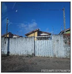 MACAIBA – BELA MACAIBA