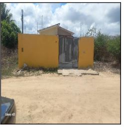 RES PLANÍCIE DOS COQUEIROS II