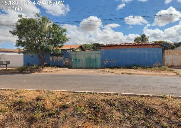 COND RES ESTRELA DO SOL I