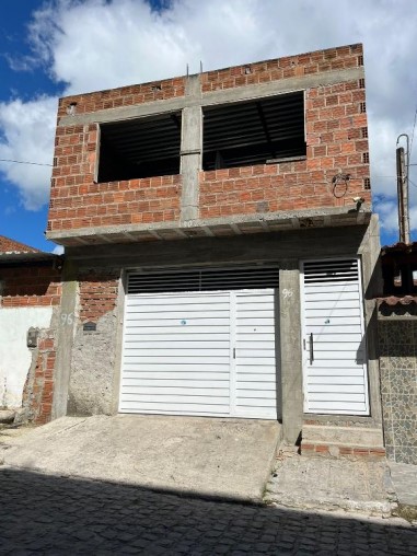 CARUARU – RENDEIRAS