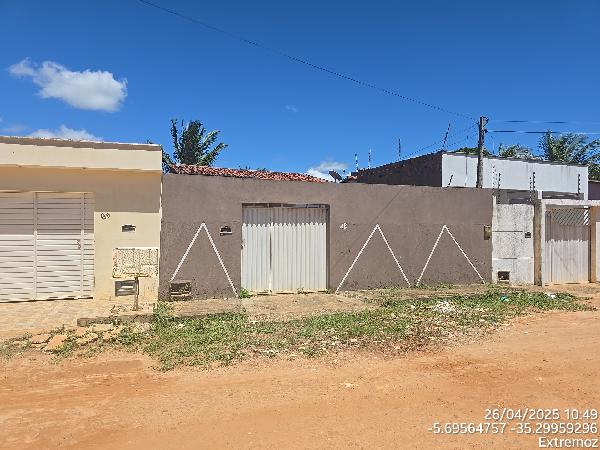 EXTREMOZ – LOT POTIGUAR