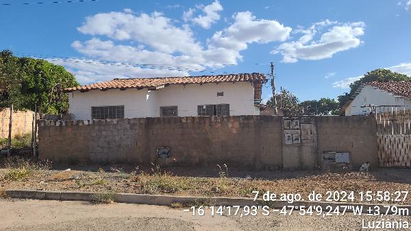 CONDOMINIO NEW LIFE I