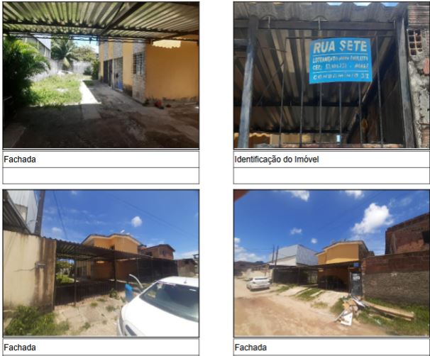 RES MARIA DA PENHA GOMES