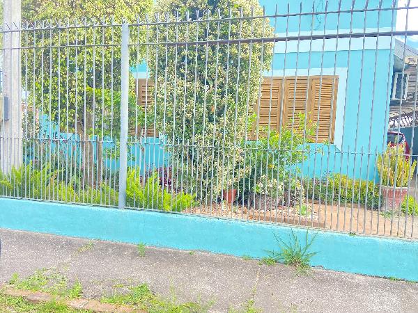 PELOTAS – TRES VENDAS