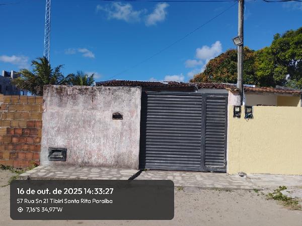 SANTA RITA – LOT SOL NASCENTE