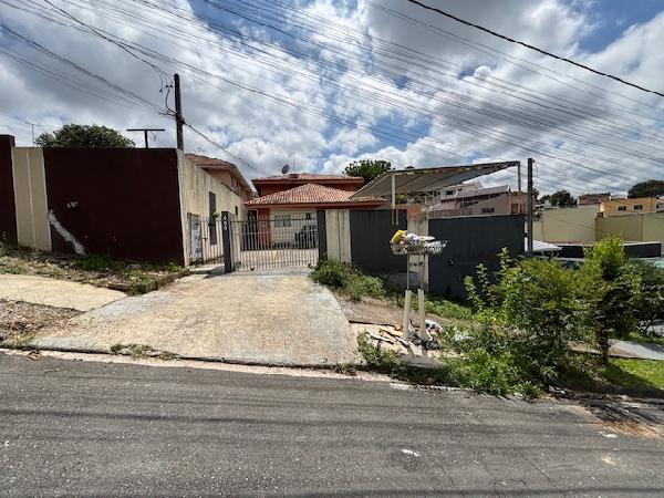 ARAUCARIA – IGUACU