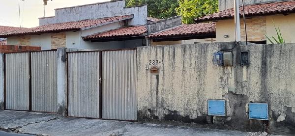 HORIZONTE – VERTENTE