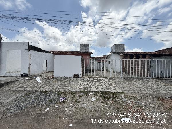 CONDOMINIO RESIDENCIAL MULTIFAMILIAR