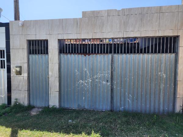 LOTEAMENTO COSTA DO SOL