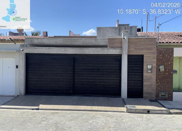 LOT N.SRA. DA CONCEIÇAO