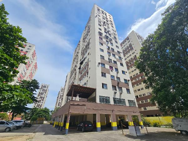 LOTE N.3 DO PA 37006