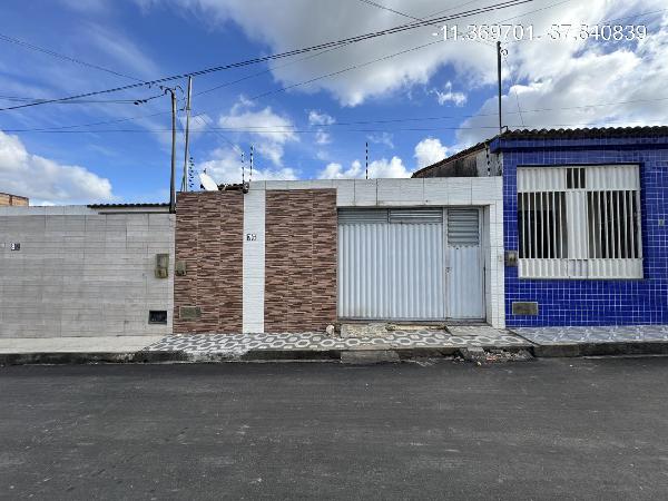 TOMAR DO GERU – CENTRO