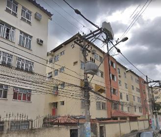 SAO GONCALO – BRASILANDIA