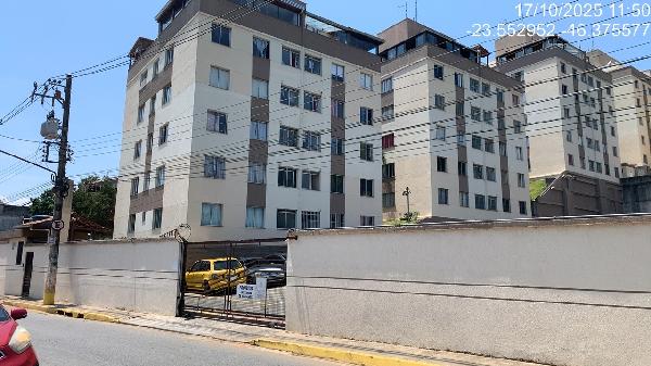 CONDOMINIO RESIDENCIAL BILBAO