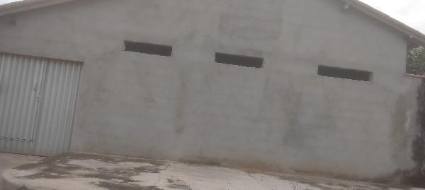 MAE DO RIO – AREIA BRANCA